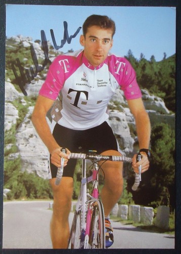 3292 michel lafis radsport - michel,