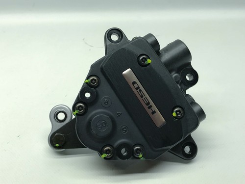 Honda cbr1000rr oem - honda,