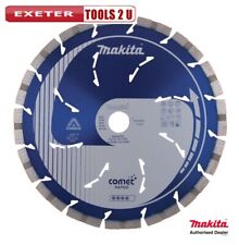 Makita B-12784 Comet 230 mm