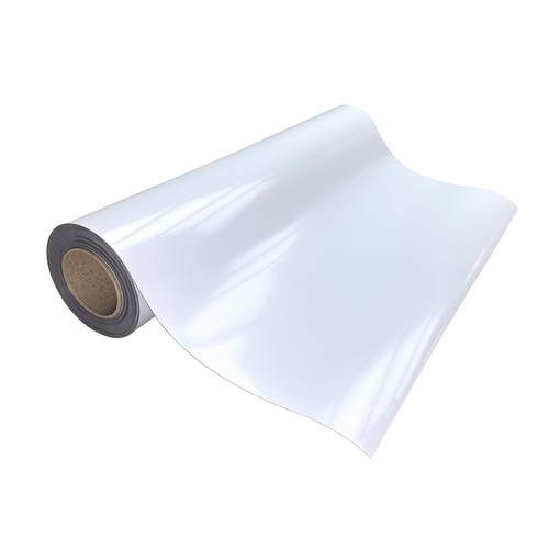 Starke flexible magnetische
