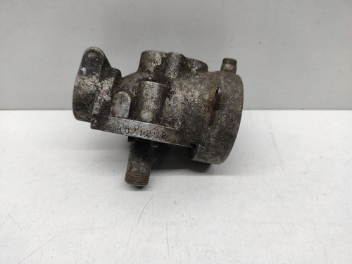 Kreidler junior - j,
