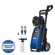 Nilfisk Premium 200 bar