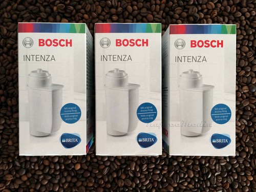 Bosch brita intenza - x,
