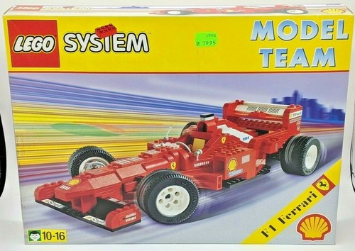 Lego system 2556 - lego,
