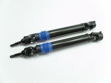 TRAXXAS T-MAXX 3.3 5458X 5452 5450 5454 Antriebswellen Vorn oder Hinten TM3®