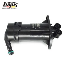 Original Hajus Wascherdüse