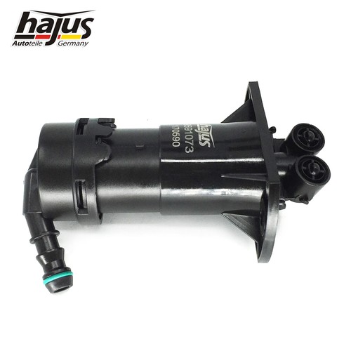 Original hajus wascherdüse - original,