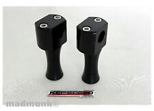 Kepspeed Lenkerklemmen 22mm