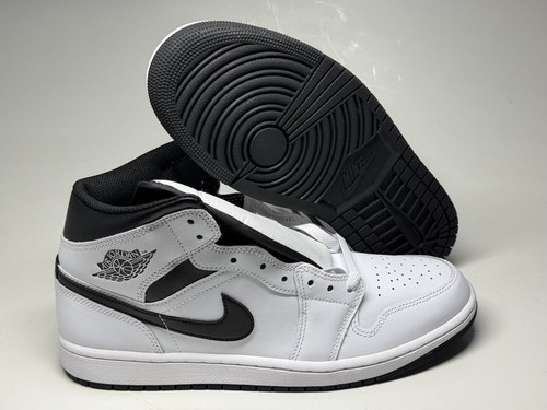 Nike turnschuh sportschuh - nike,
