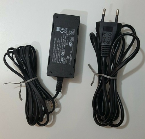 Avaya tenovis netzteil für - tenovis,