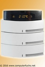 Busch jäger triton - triton, 3/6