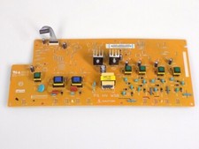 Dell 105K22661 Ersatzteil: HVPS Power Supply Board Netzteil Platine für 1320C