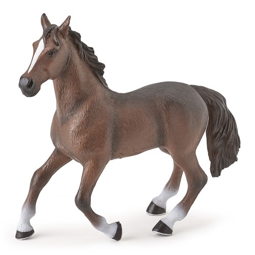 Papo 50232 pferdewelt - papo,