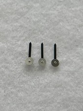 #1033 ORIGINAL AUDEMARS PIGUET