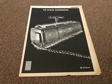 Mel07 werbung 15x12 der - werbung,