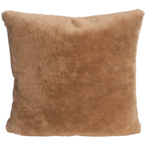 Winterhome fellkissen guanaco - winterhome,