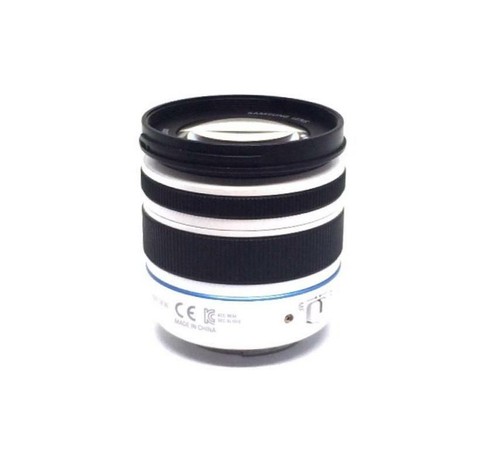 Samsung 55mm 5 6 - samsung, 18-55mm