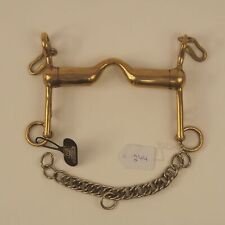 Sprenger Kandare, 15cm, B-Ware m. Etikett