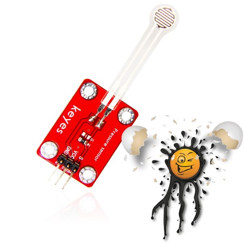 Ks0309 dünnschicht druck - dünnschicht,