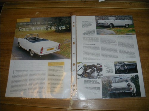 Handgriff auto - handgriff.............,