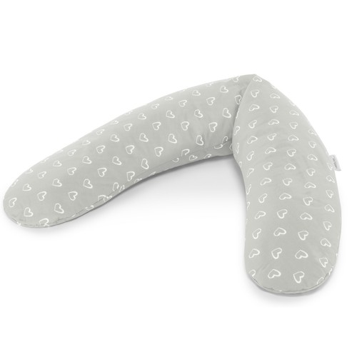 Theraline das komfort - theraline,