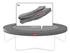 BERG Trampolin Ersatzteil