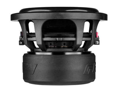 Eton mw8 cm auto - |,