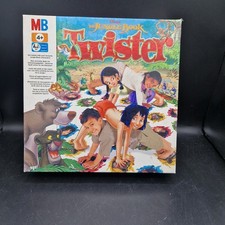 Twister | Disney´s | Das