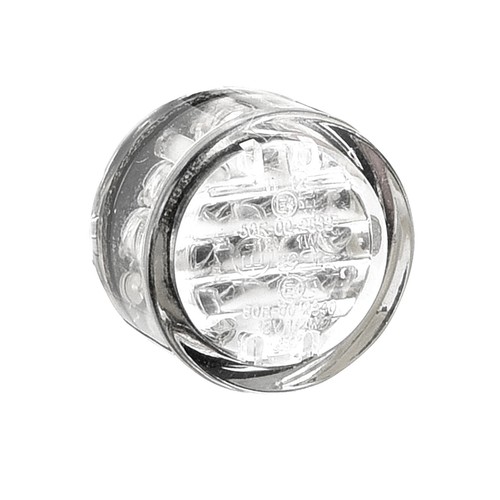 Motorrad micro rücklicht - motorrad, micro-rücklicht