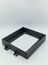 Innenraumfiltergehäuse VW