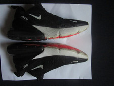 **`Nike Air Max 270 Sneaker