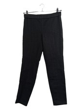 Marc Cain Sports Damen