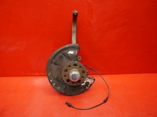 Mercedes W211 S211 E-Klasse