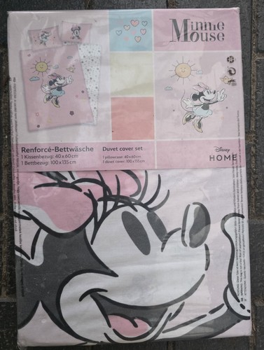 Disney minnie mouse renforcé - mouse,