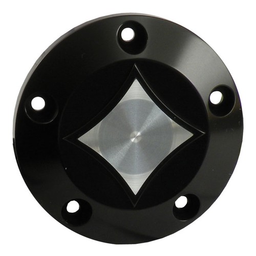 Cpv diamond point cover - diamond,