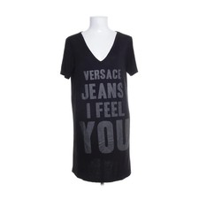 Versace Jeans, Kleid, Größe