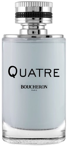 Boucheron quatre - boucheron,