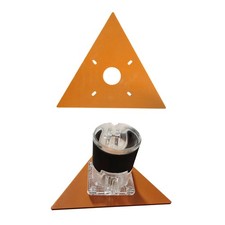 Schneidemaschine Triangle