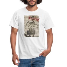 Looney Tunes Wile E. Coyote