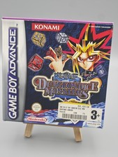 Nintendo Gameboy Advance