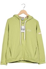 Hammerschmid Kapuzenpullover