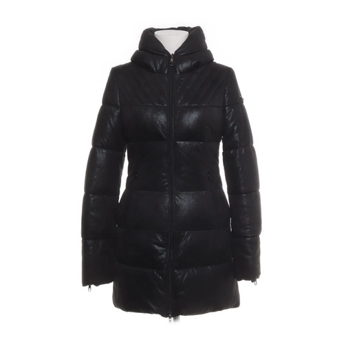 Guess winterjacke damen - winterjacke,,