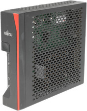 Fujitsu Futro S740 ThinClient