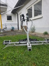 Eufab Fahrradträger