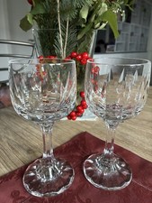 Villeroy & Boch Arabelle