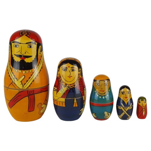 Figur skulptur russische - figur,