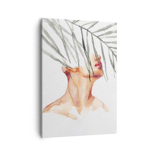 Wandbilder 50x70cm