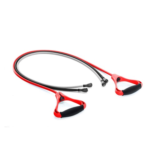 Widerstandstrainer tubing set - tubing,