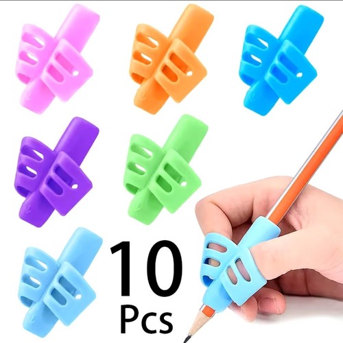 10x schreibhilfe kinder - schreibhilfe,