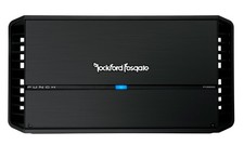 Rockford Fosgate P1000X5